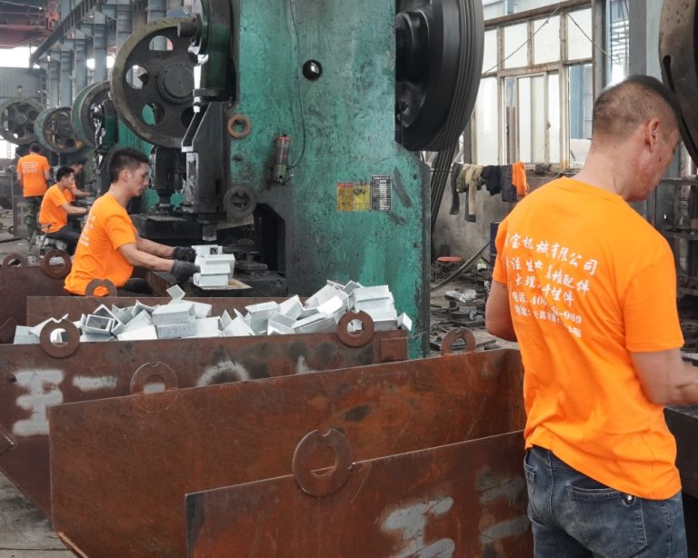 Fabao Factory 5