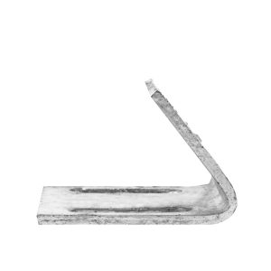 45° Angle Brackets for Curtain Wall & Steel Connections