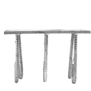 6-Leg Welded Stool Embed Plates for Heavy-Duty Anchoring – Six-Leg Cast-In Anchor Plates